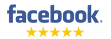more than a smile orthodontics facebook reviews