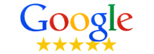 more than a smile orthodontics google reviews