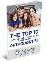 things-you-should-know-before-choosing-your-williamsville-elma-orchard-park-ny-orthodontist