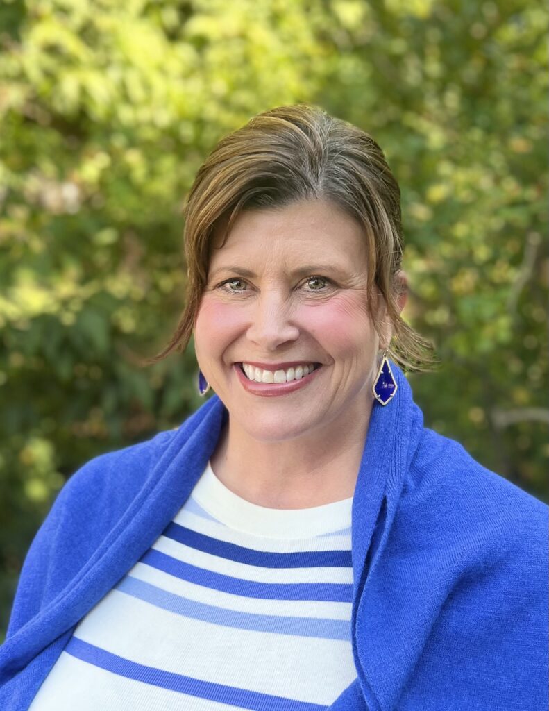 Williamsville & Elma NY Orthodontics Team More Than A Smile Orthodontics